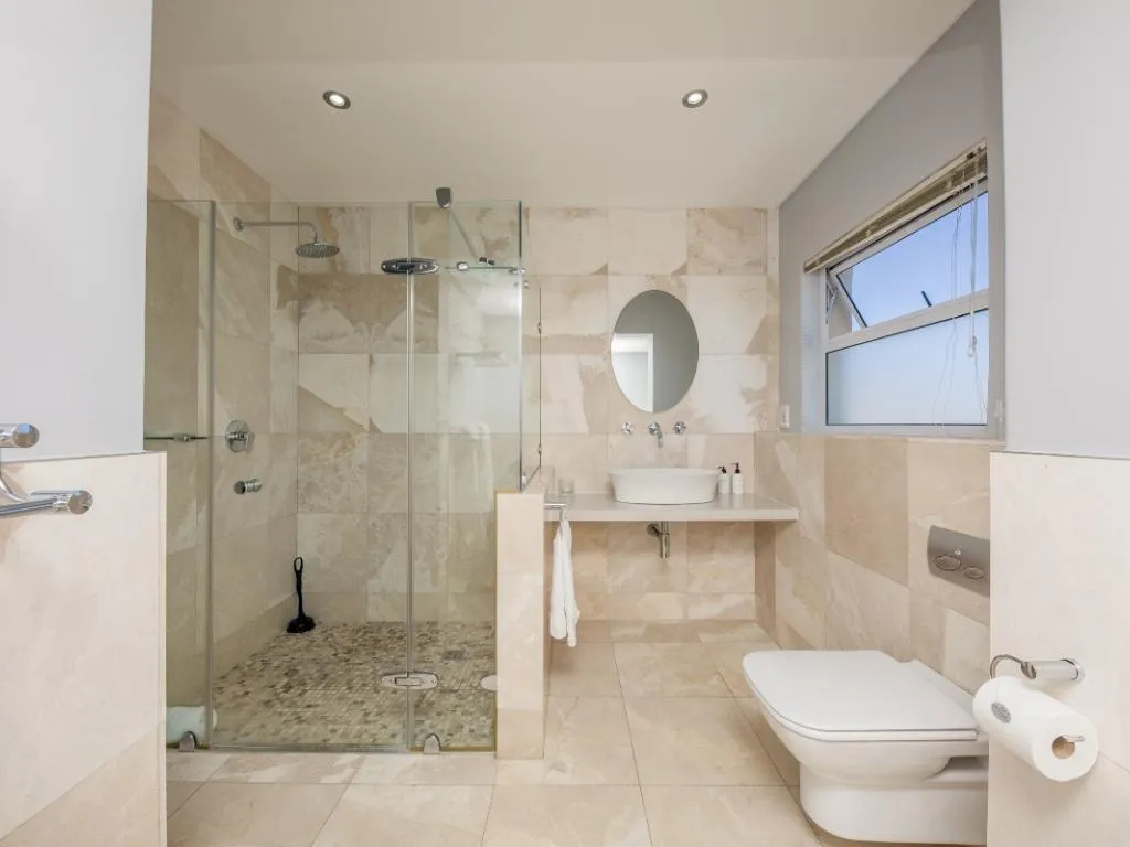 property_[object Object]_4