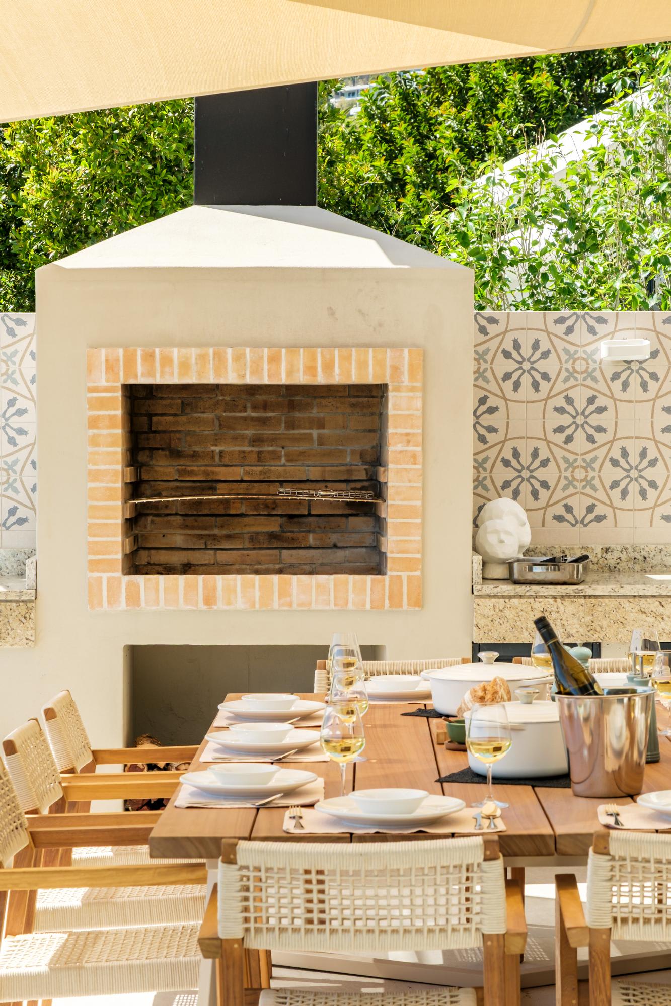 property_[object Object]_12