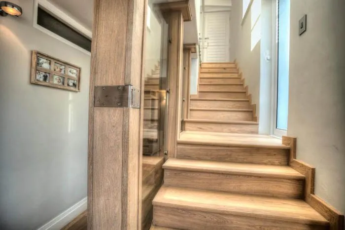 property_[object Object]_17