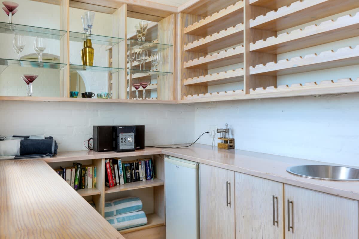 property_[object Object]_12