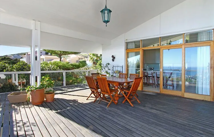 property_[object Object]_5