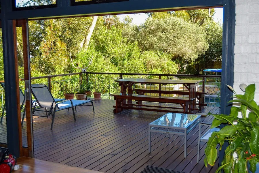 property_[object Object]_5