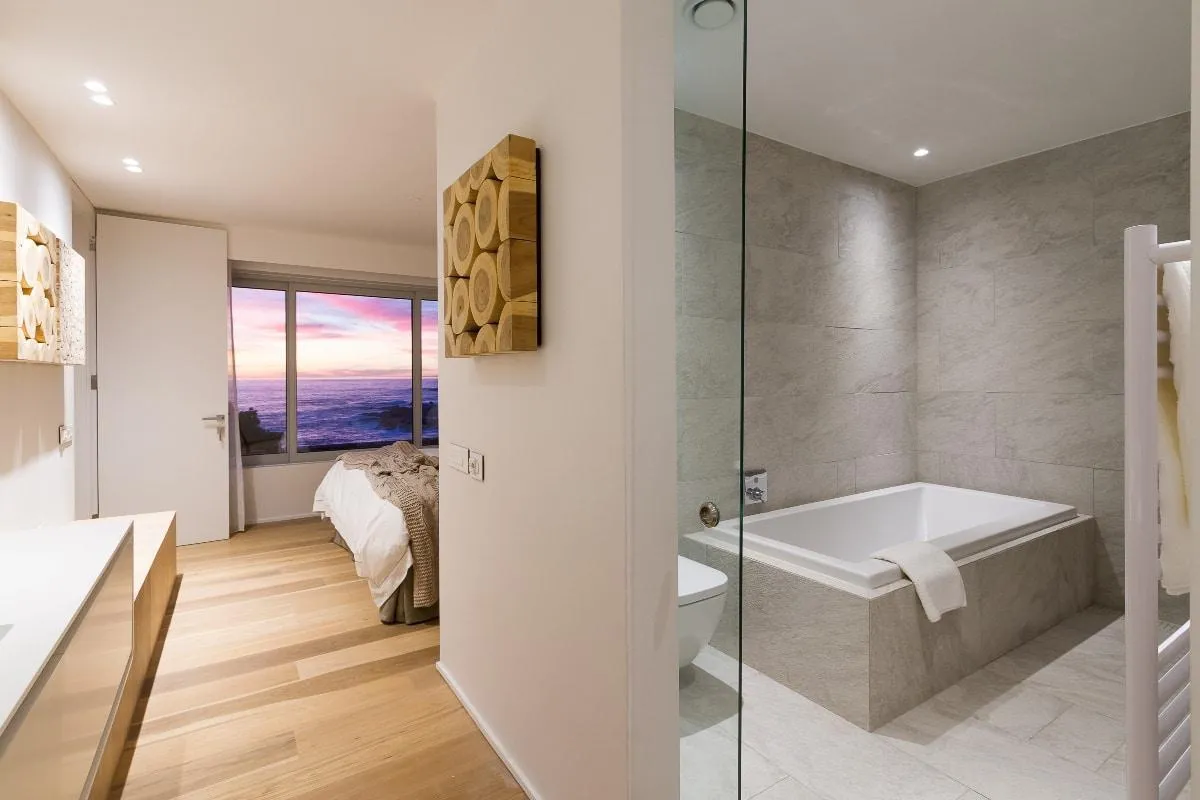 property_[object Object]_21