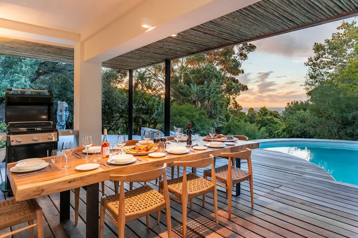 property_[object Object]_5