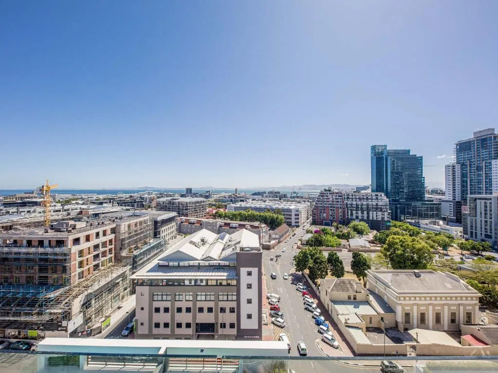 property_[object Object]_0