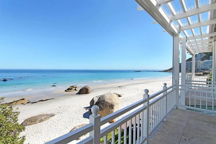 property_[object Object]_2