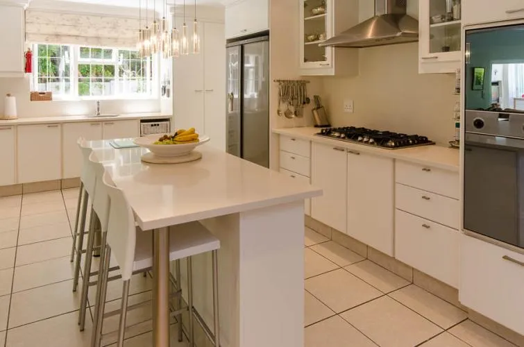 property_[object Object]_7