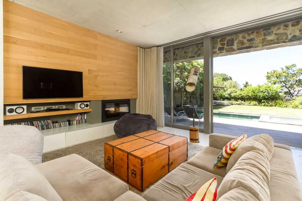 property_[object Object]_19