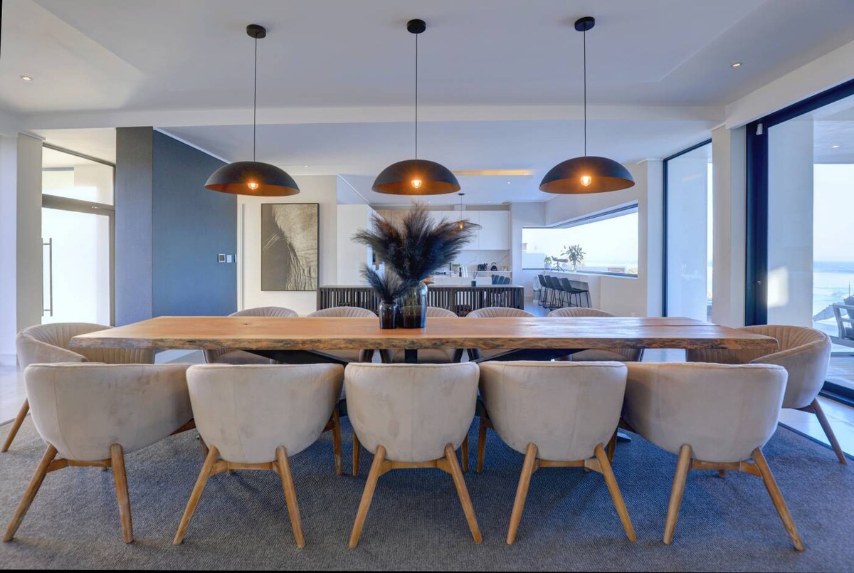 property_[object Object]_4