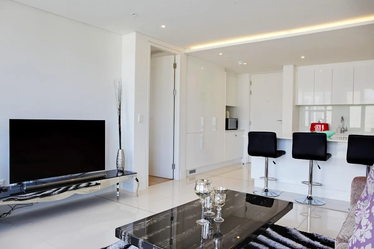 property_[object Object]_1