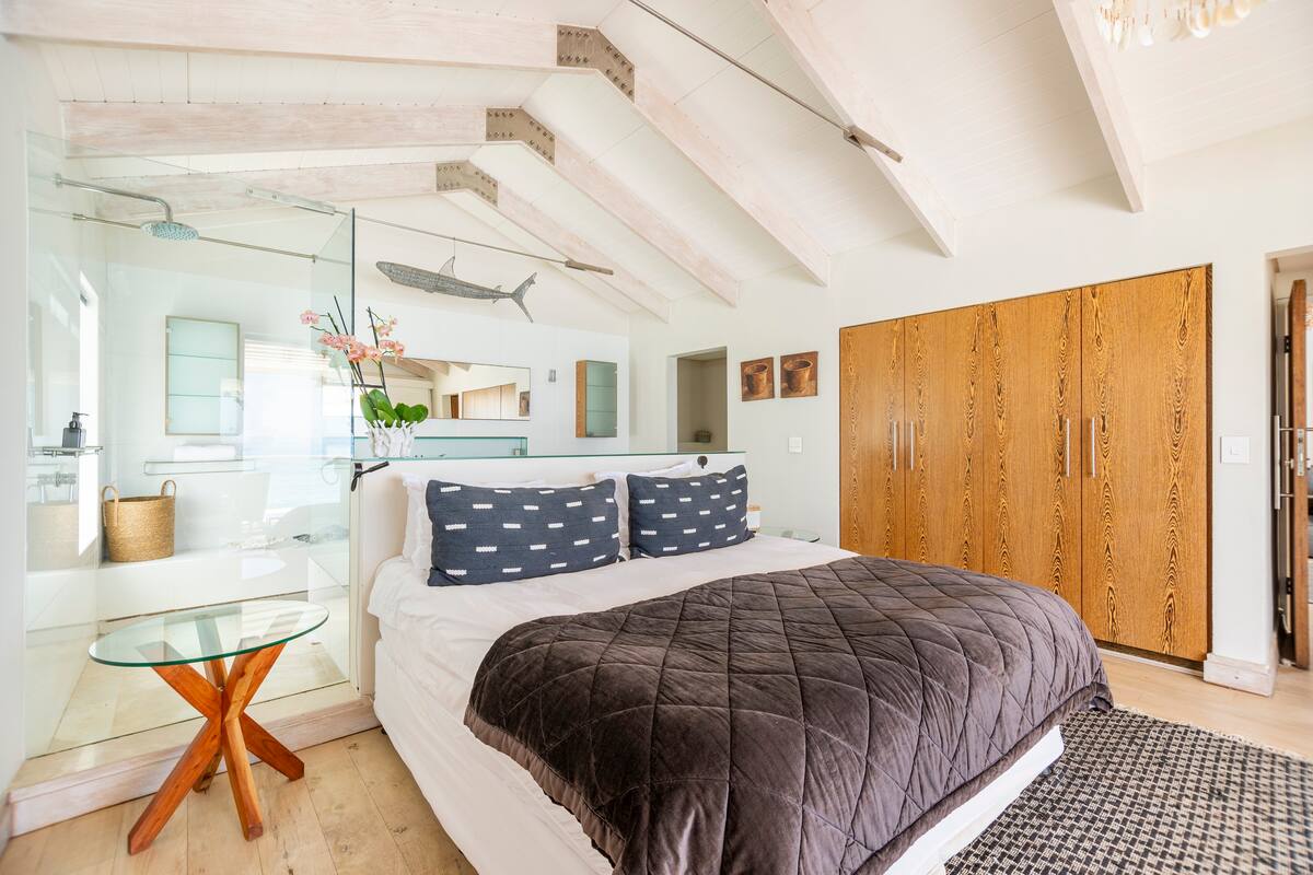 property_[object Object]_53