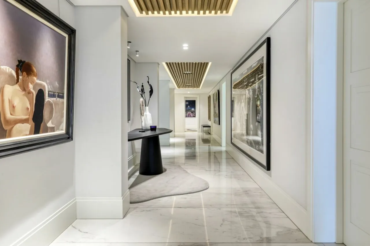 property_[object Object]_9