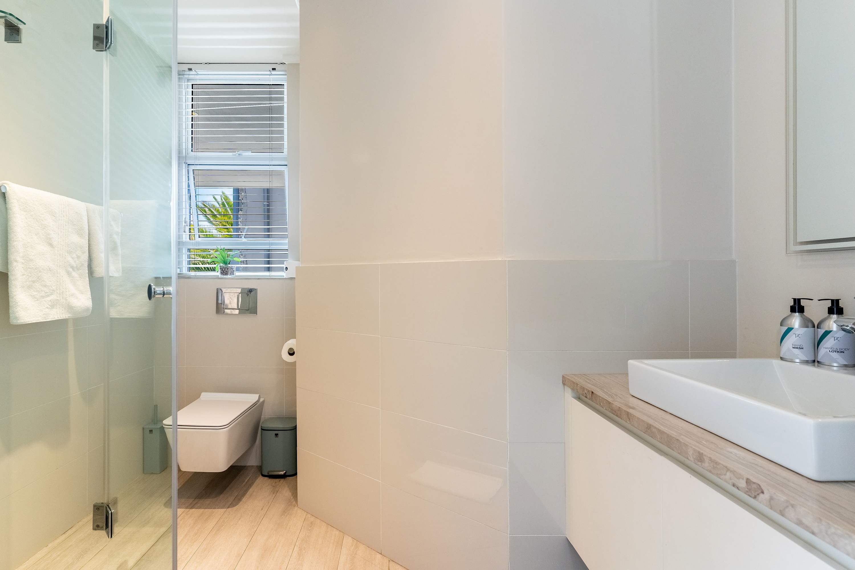 property_[object Object]_27