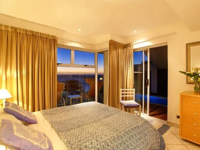 property_[object Object]_9