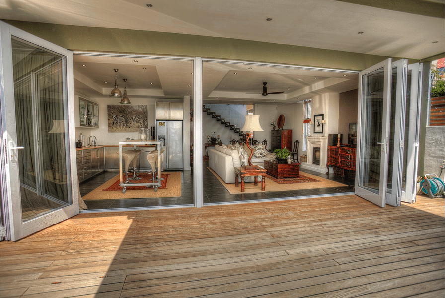 property_[object Object]_16