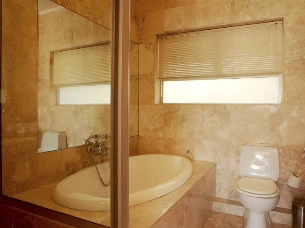 property_[object Object]_2