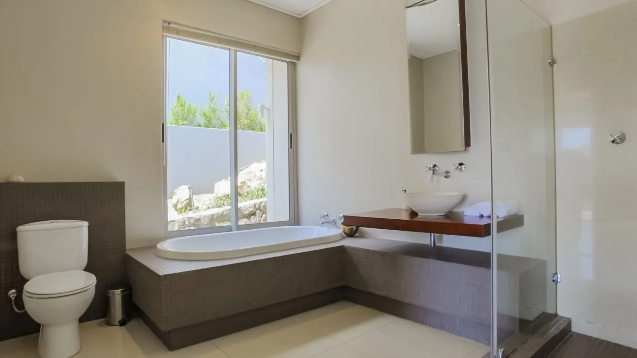 property_[object Object]_38