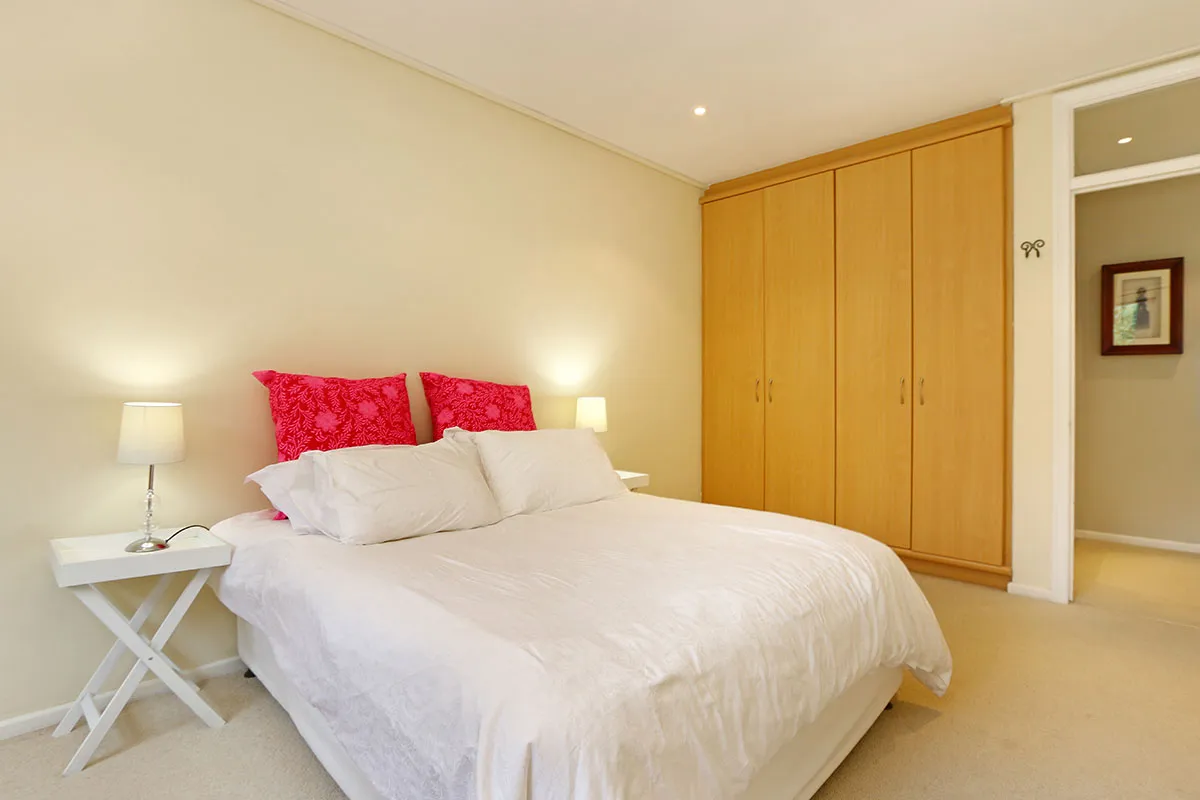 property_[object Object]_7