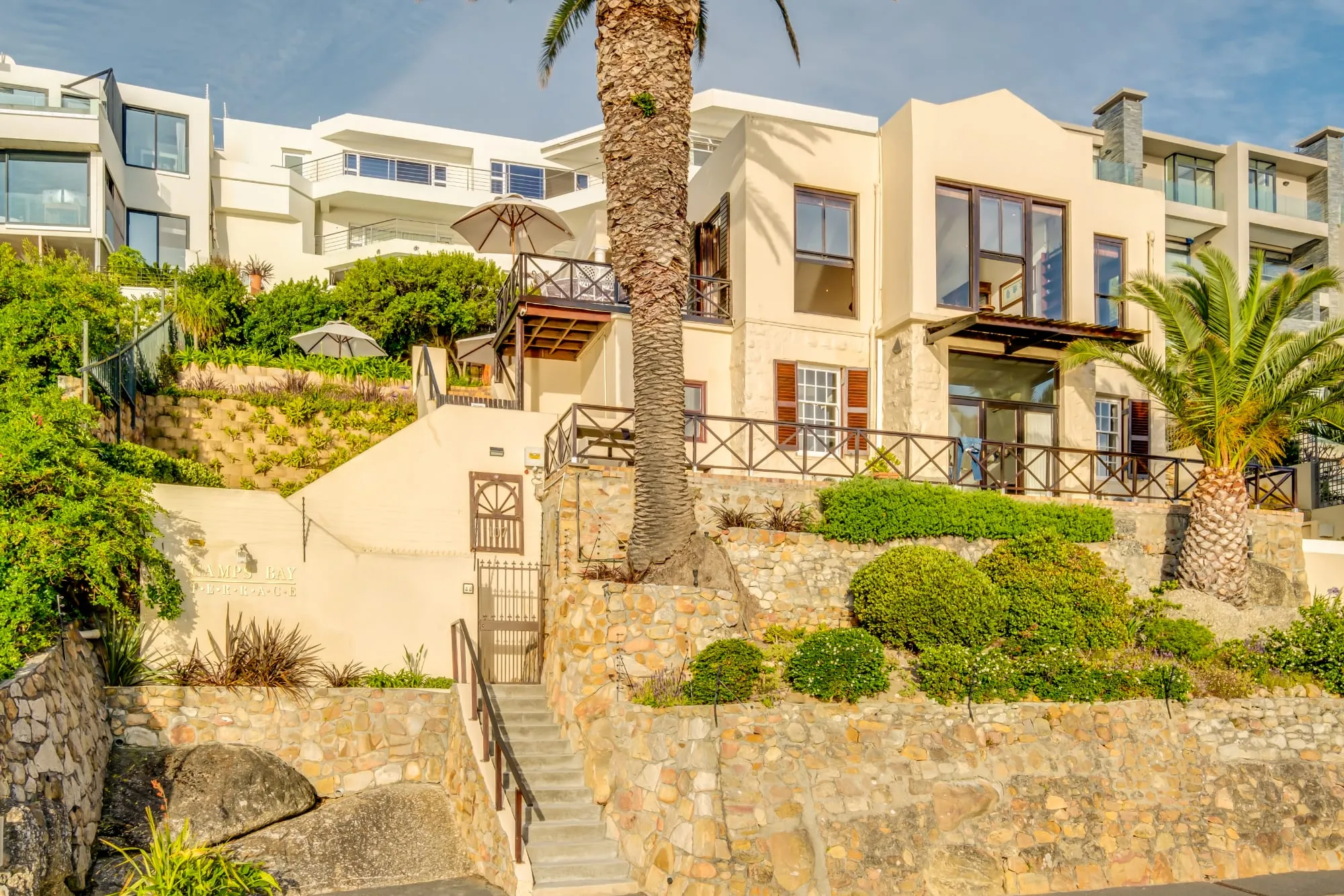 property_[object Object]_19