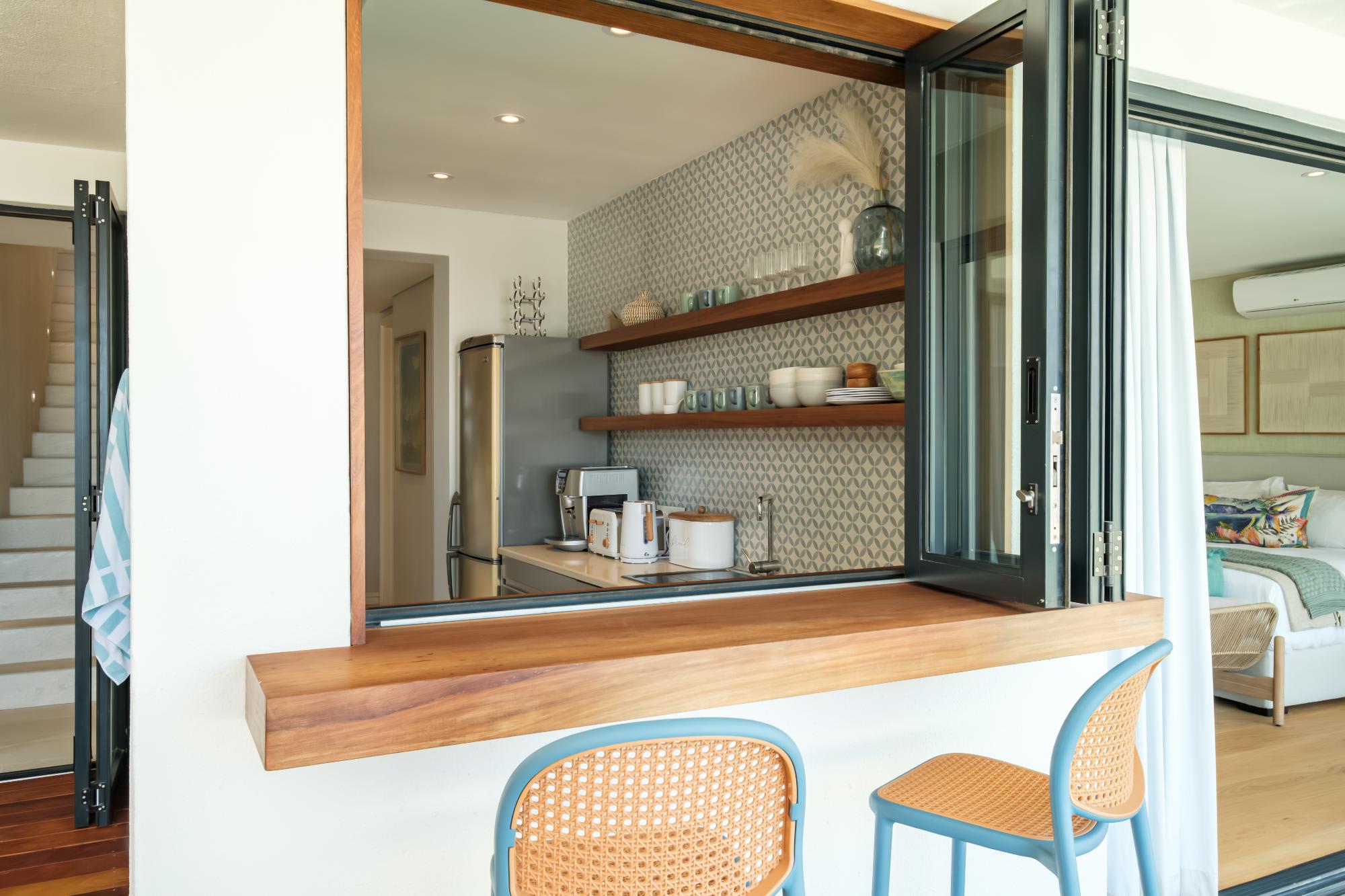 property_[object Object]_29