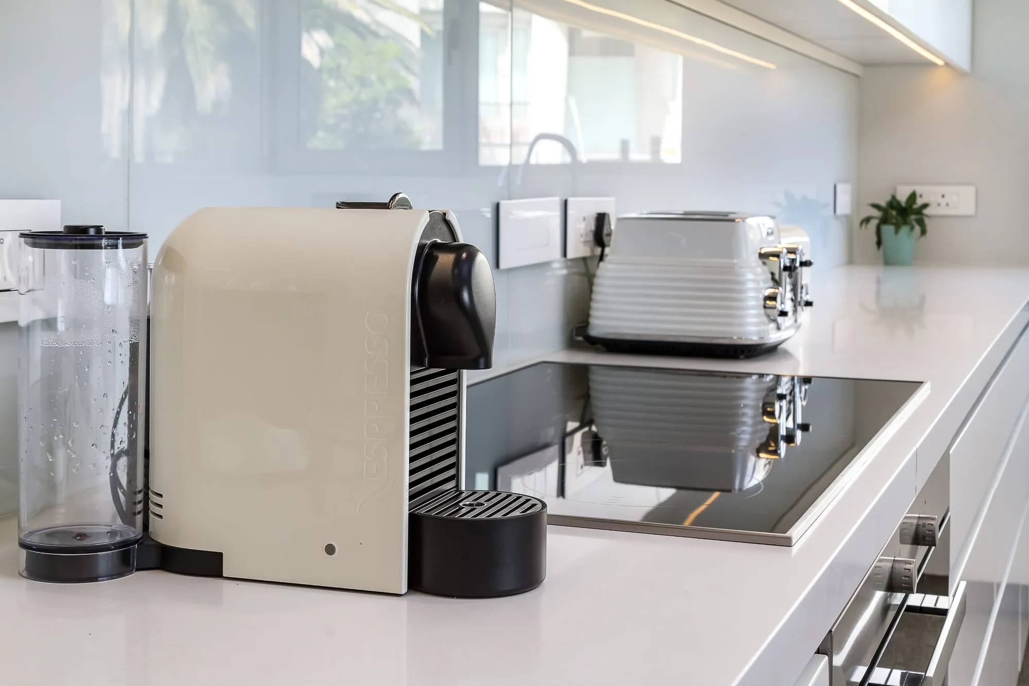 property_[object Object]_14