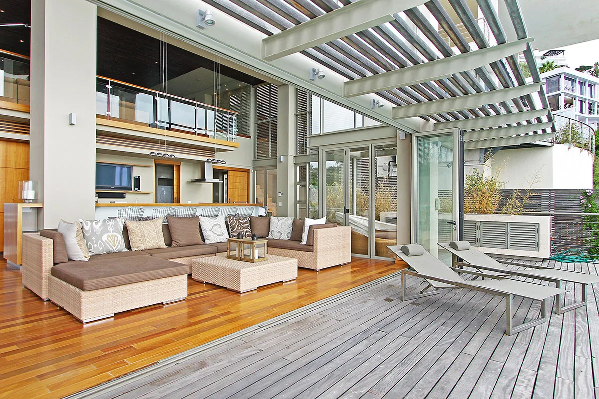 property_[object Object]_10