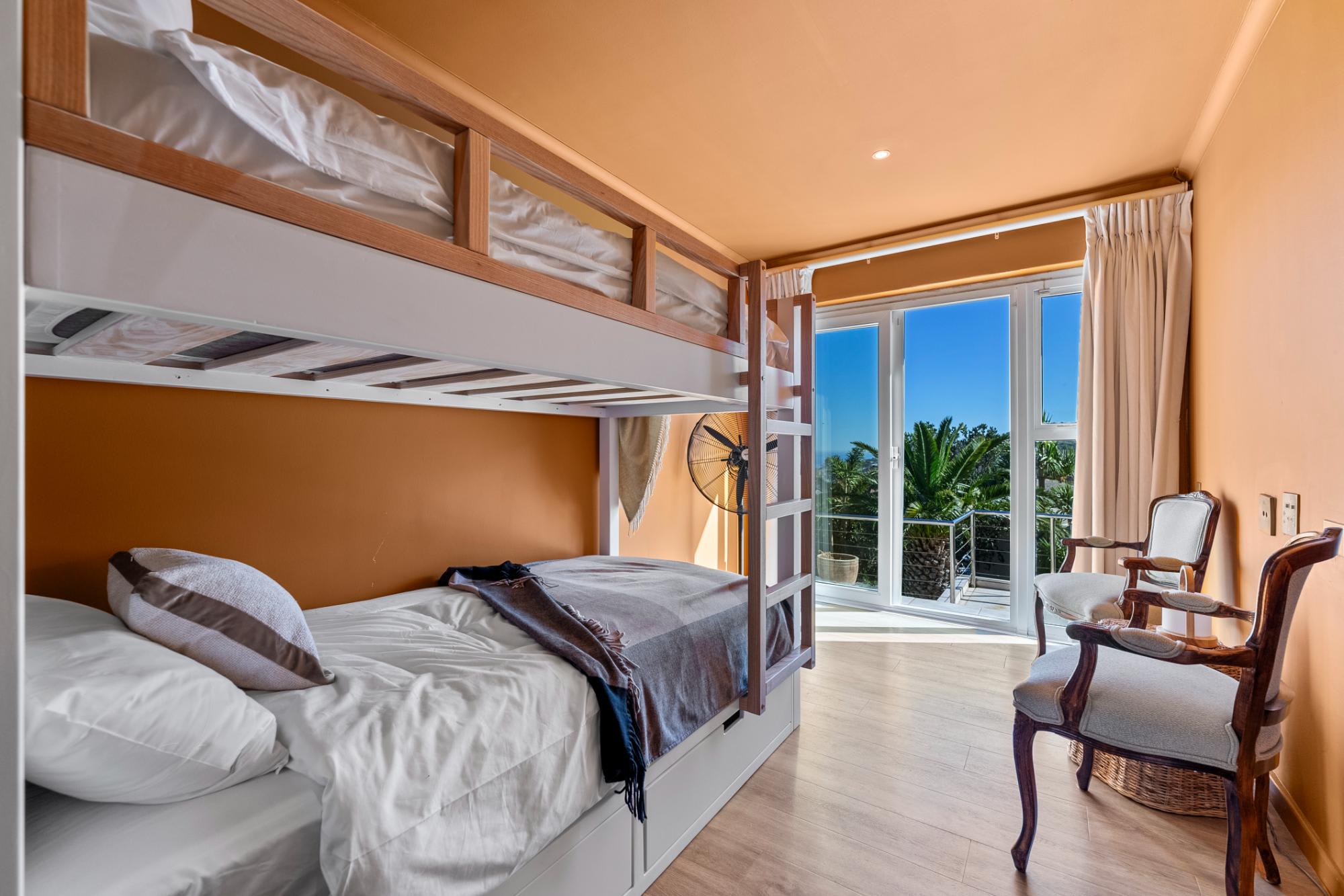 property_[object Object]_33