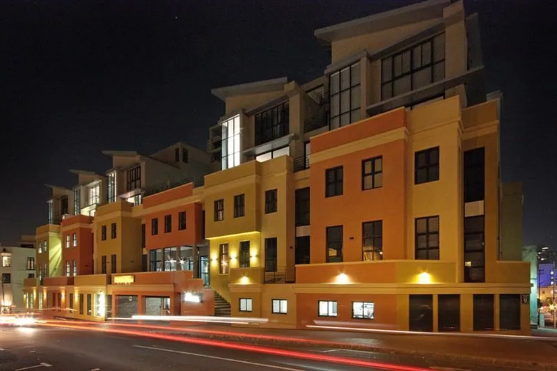 property_[object Object]_7