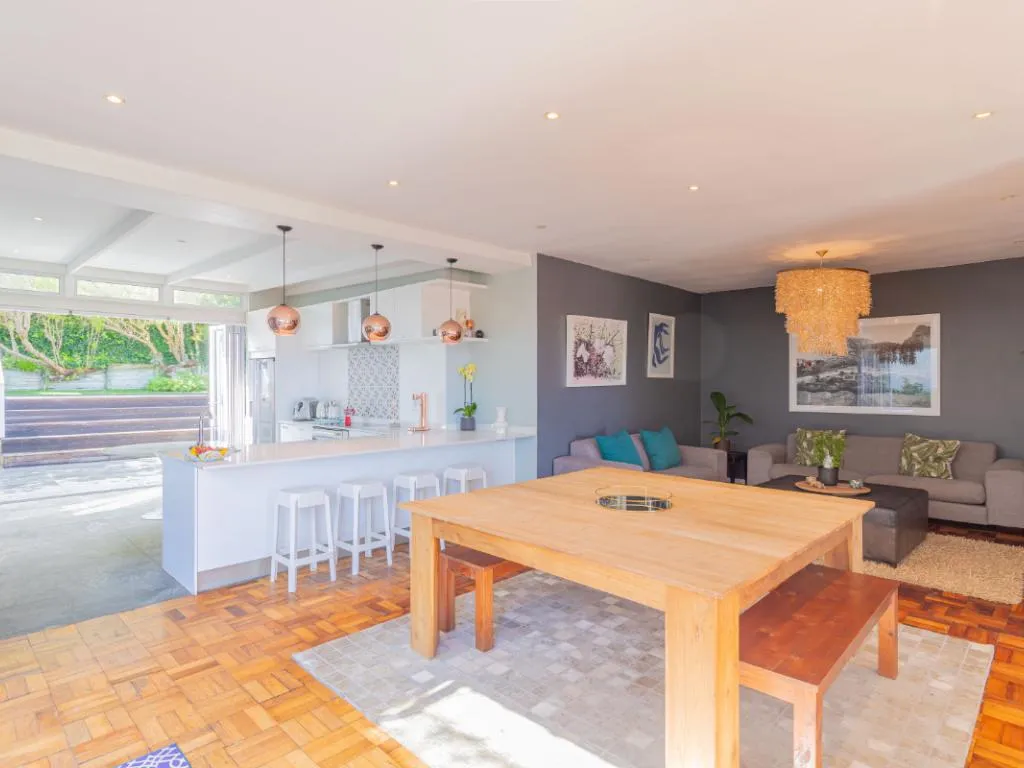 property_[object Object]_0