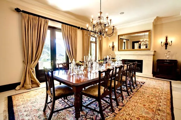 property_[object Object]_10