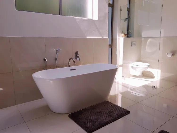 property_[object Object]_12