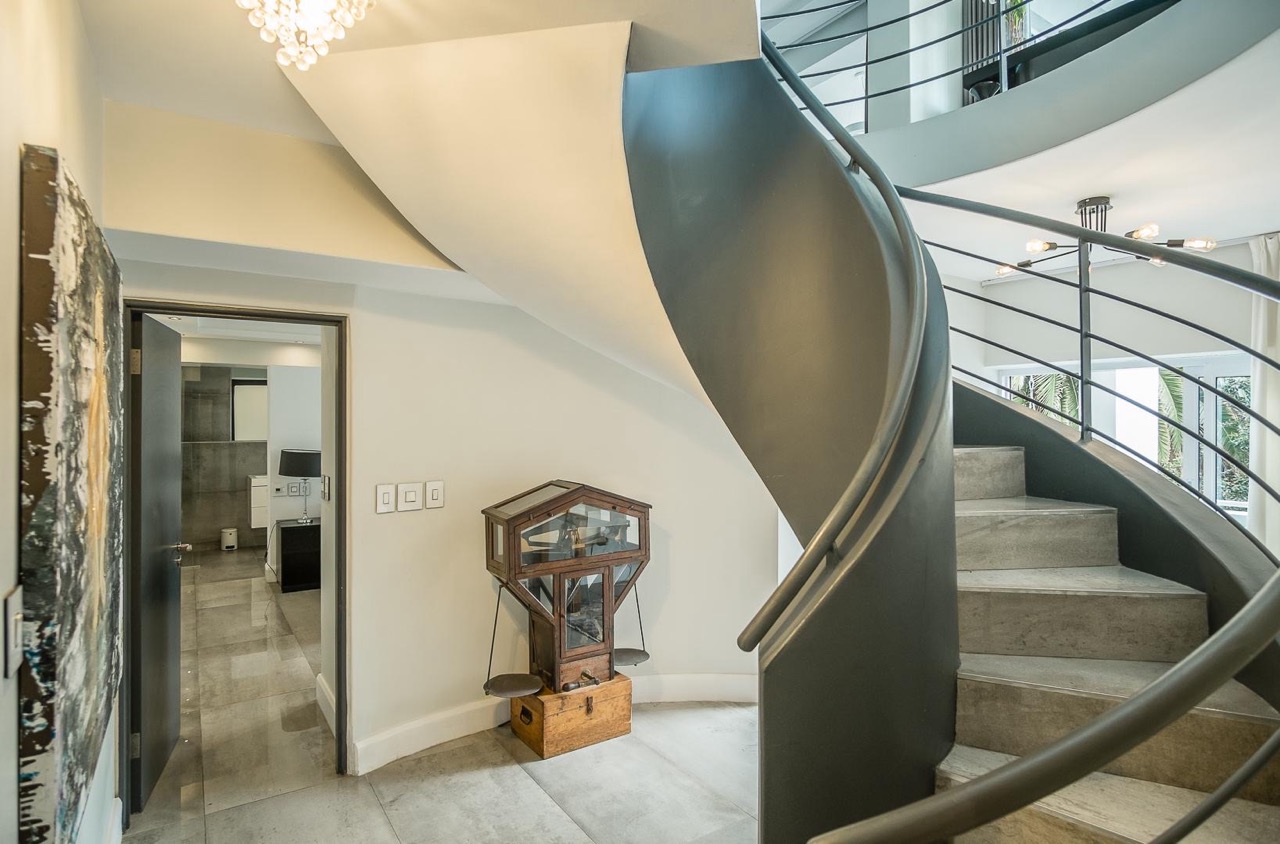 property_[object Object]_31