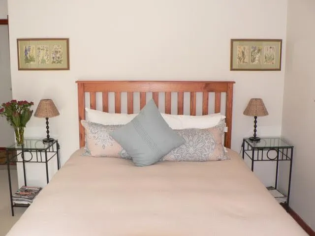 property_[object Object]_6