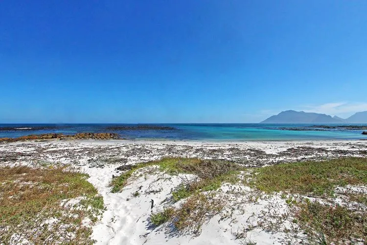 property_[object Object]_2