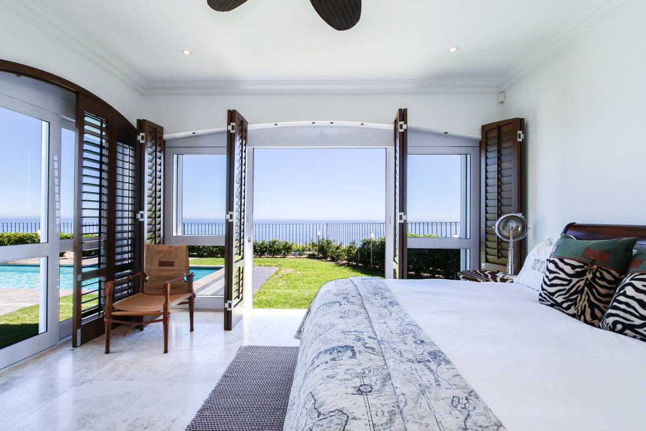 property_[object Object]_31