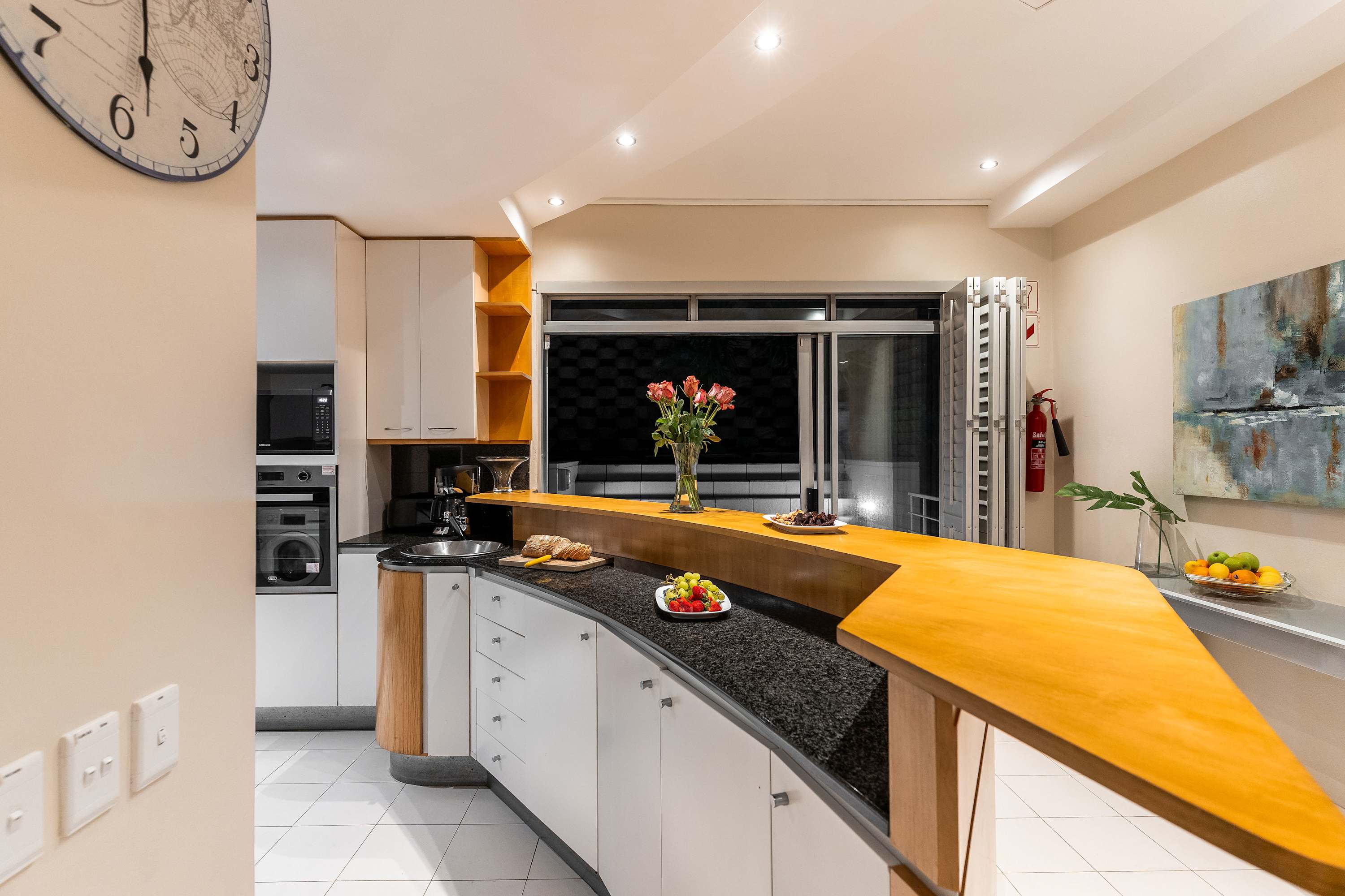 property_[object Object]_38