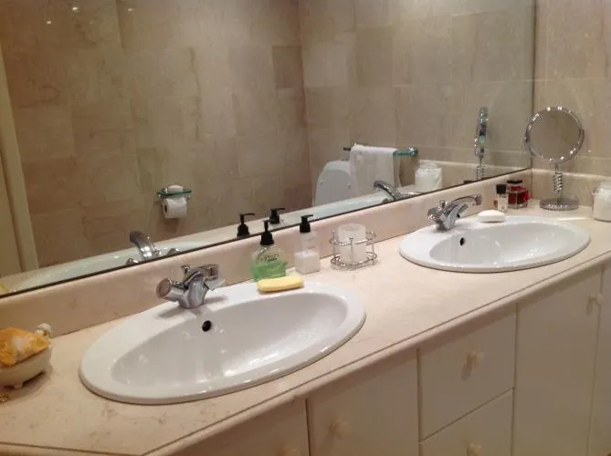 property_[object Object]_3