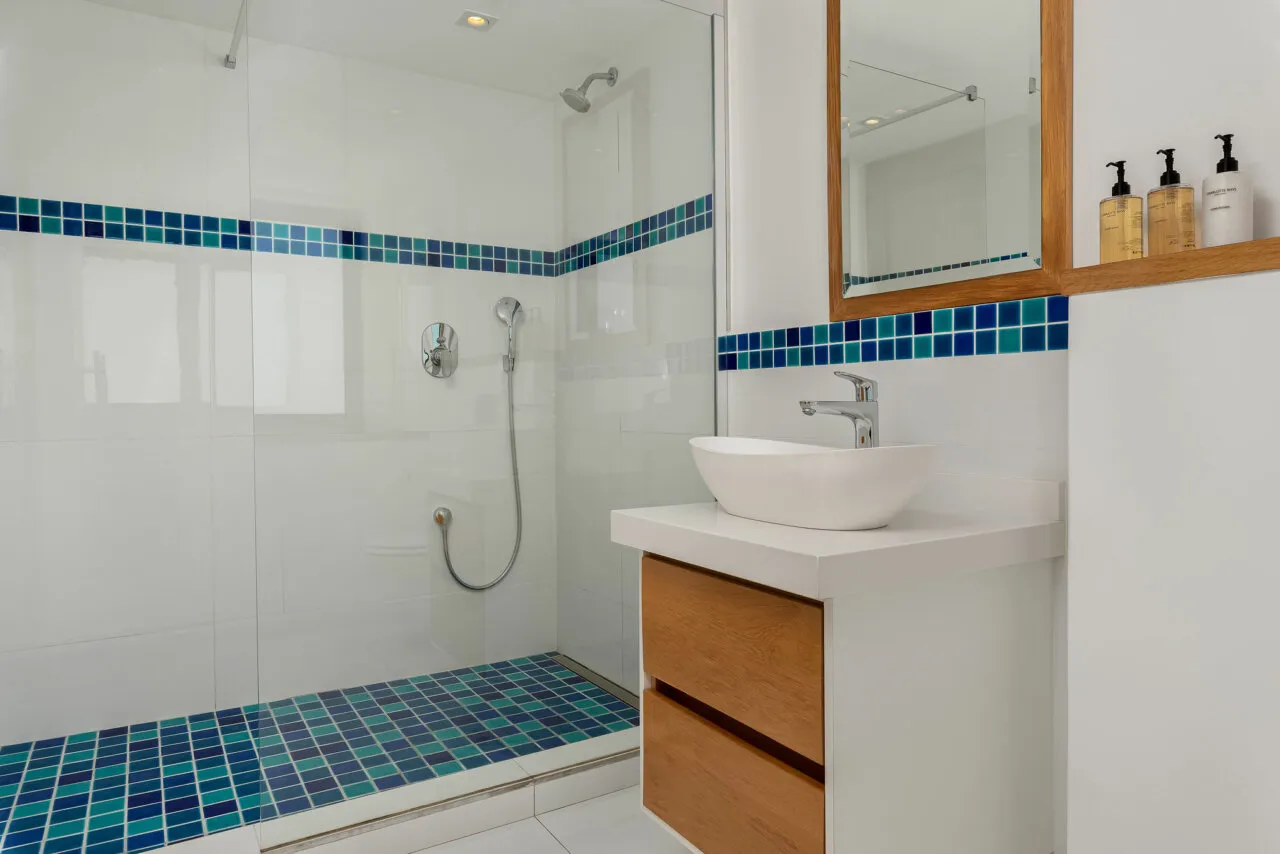 property_[object Object]_3