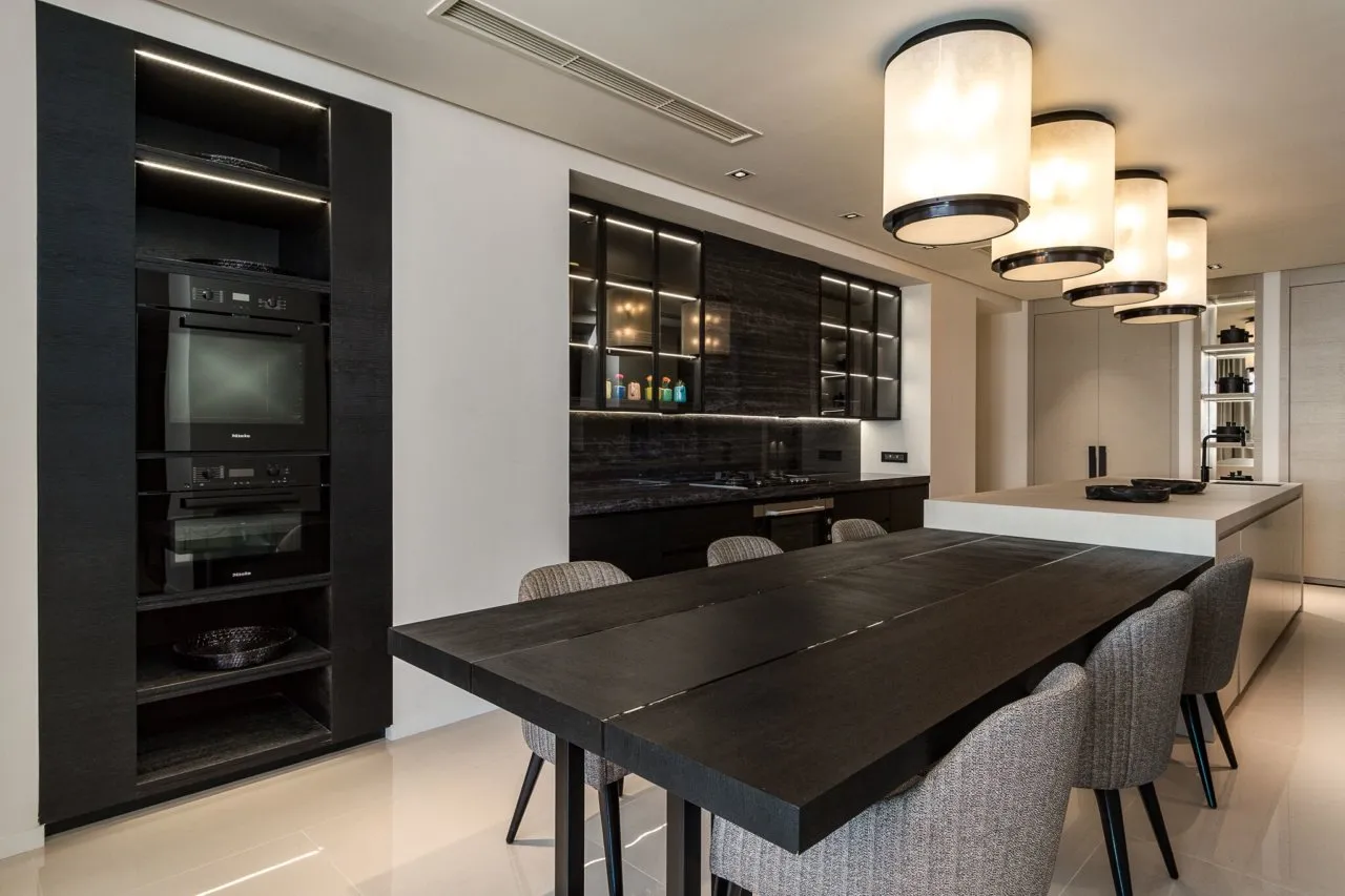 property_[object Object]_31