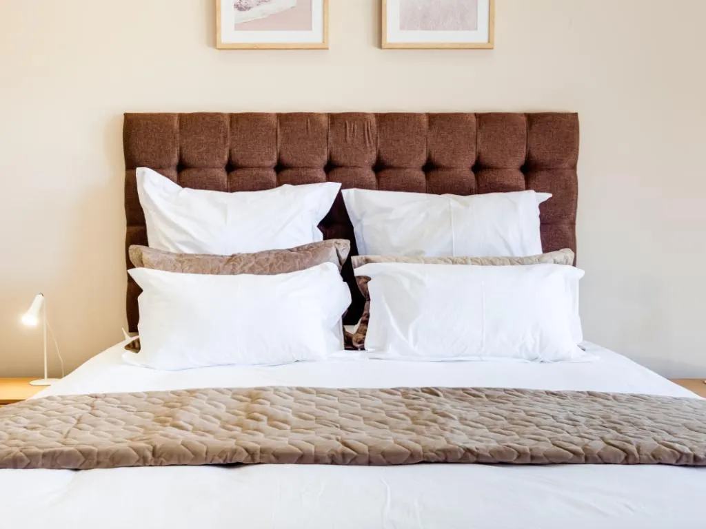 property_[object Object]_22