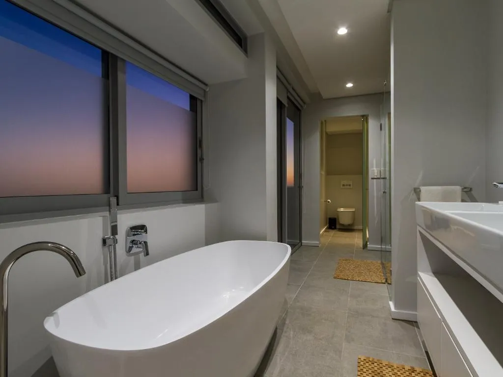 property_[object Object]_15