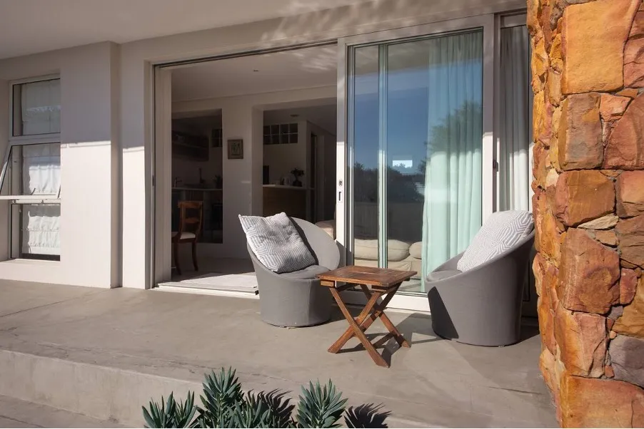 property_[object Object]_4