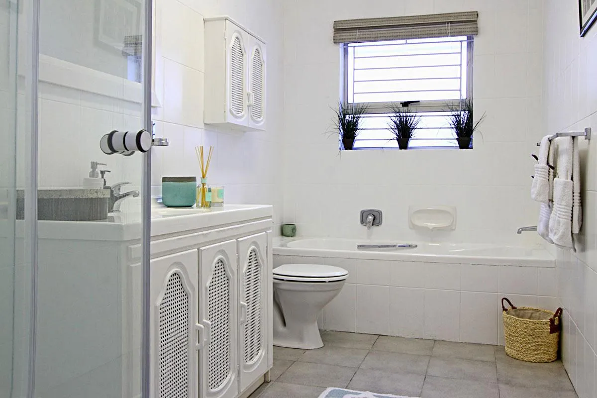 property_[object Object]_27