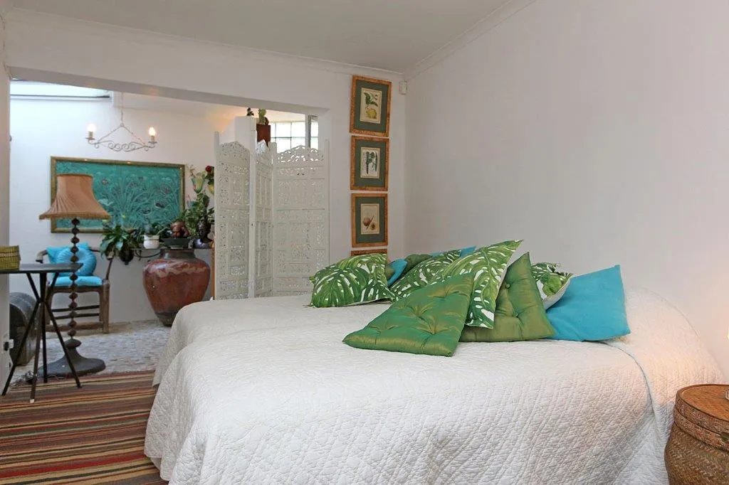 property_[object Object]_4