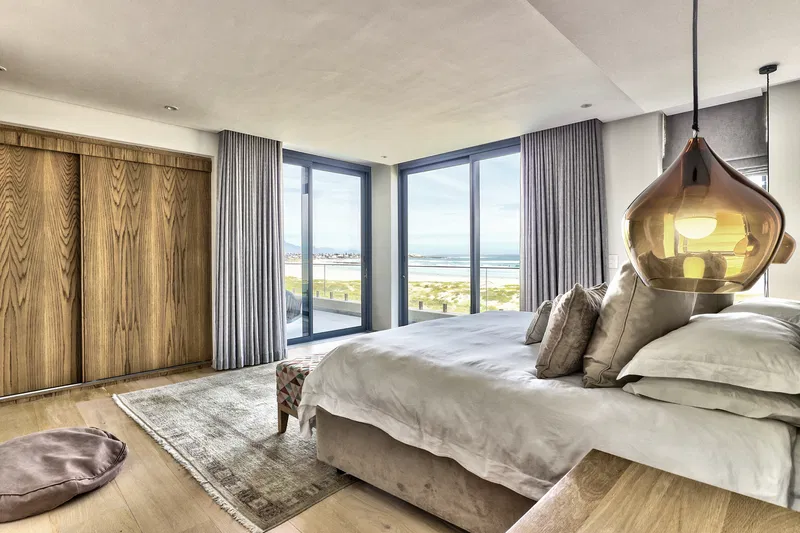 property_[object Object]_19