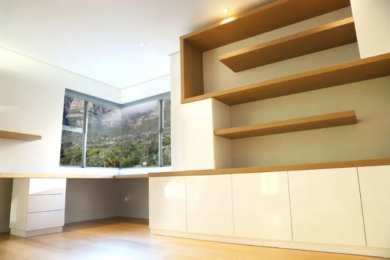 property_[object Object]_18