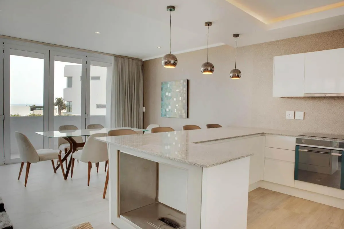 property_[object Object]_2