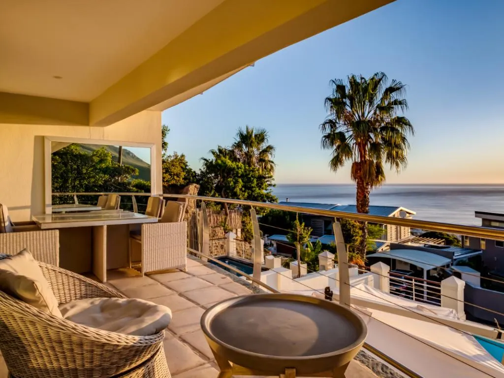 property_[object Object]_64