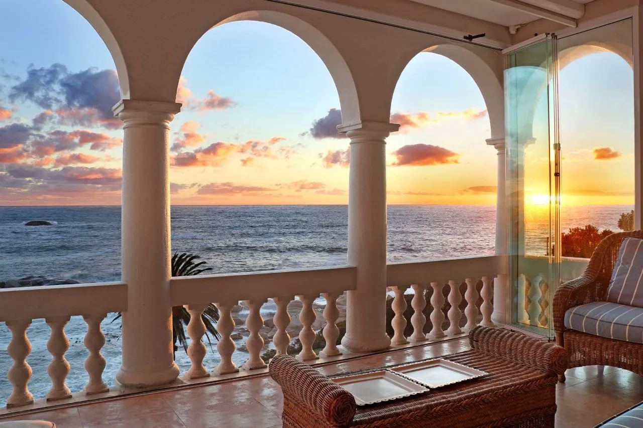 property_[object Object]_0