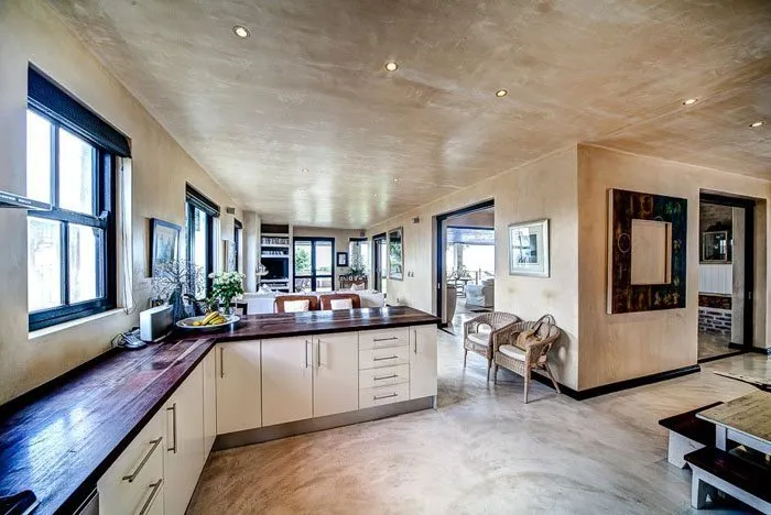 property_[object Object]_15